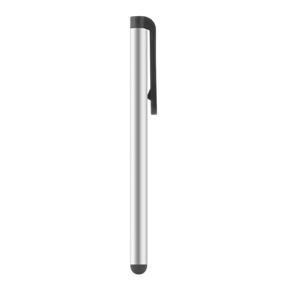 Merskal Smart Touch Pen Sølv