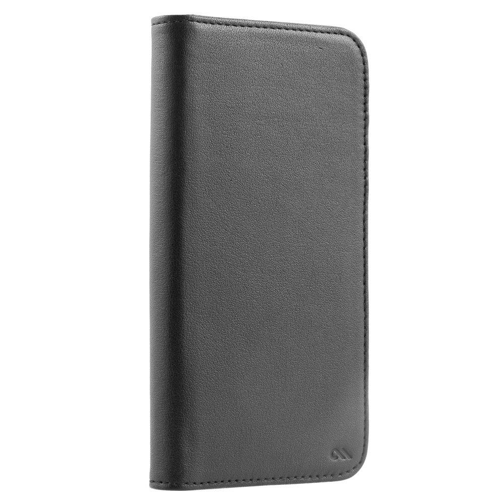 Case-Mate Wallet Folio Samsung S8+ - Sort
