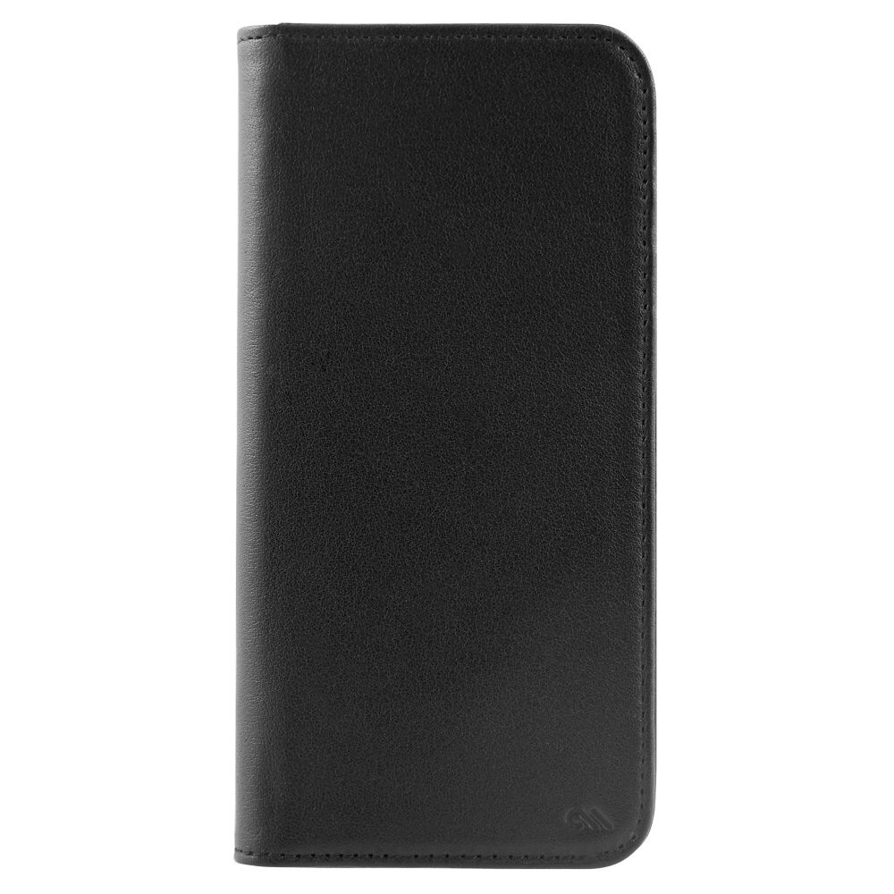 Case-Mate Wallet Folio Samsung S8+ - Sort