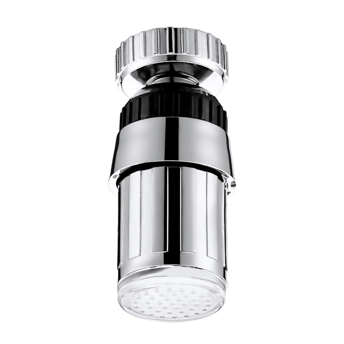 LED-belysning til Køkkenvandhane - Oplys Vandet