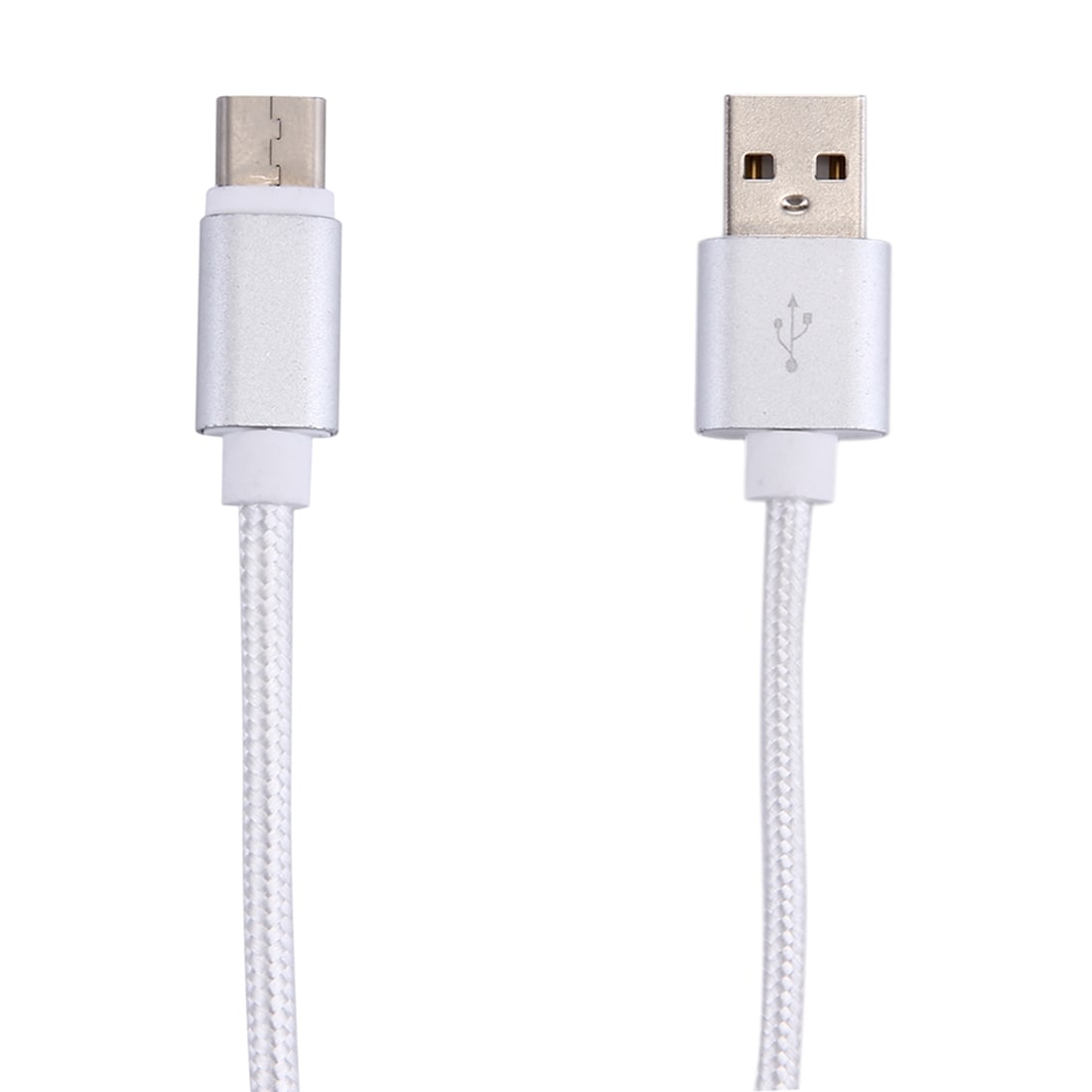 USB-C 3.1 til USB-kabel 20 cm