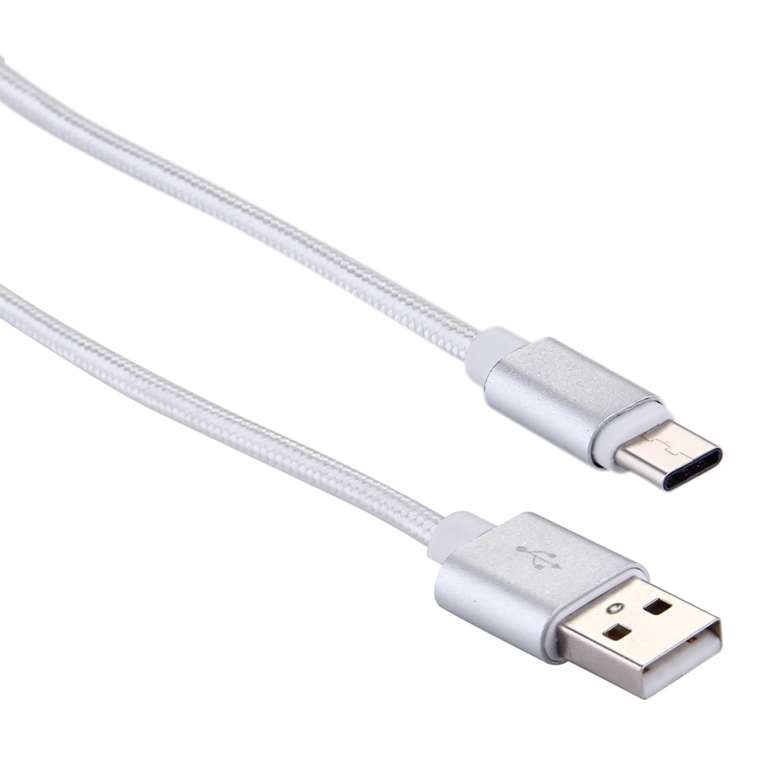 USB-C 3.1 til USB-kabel 20 cm