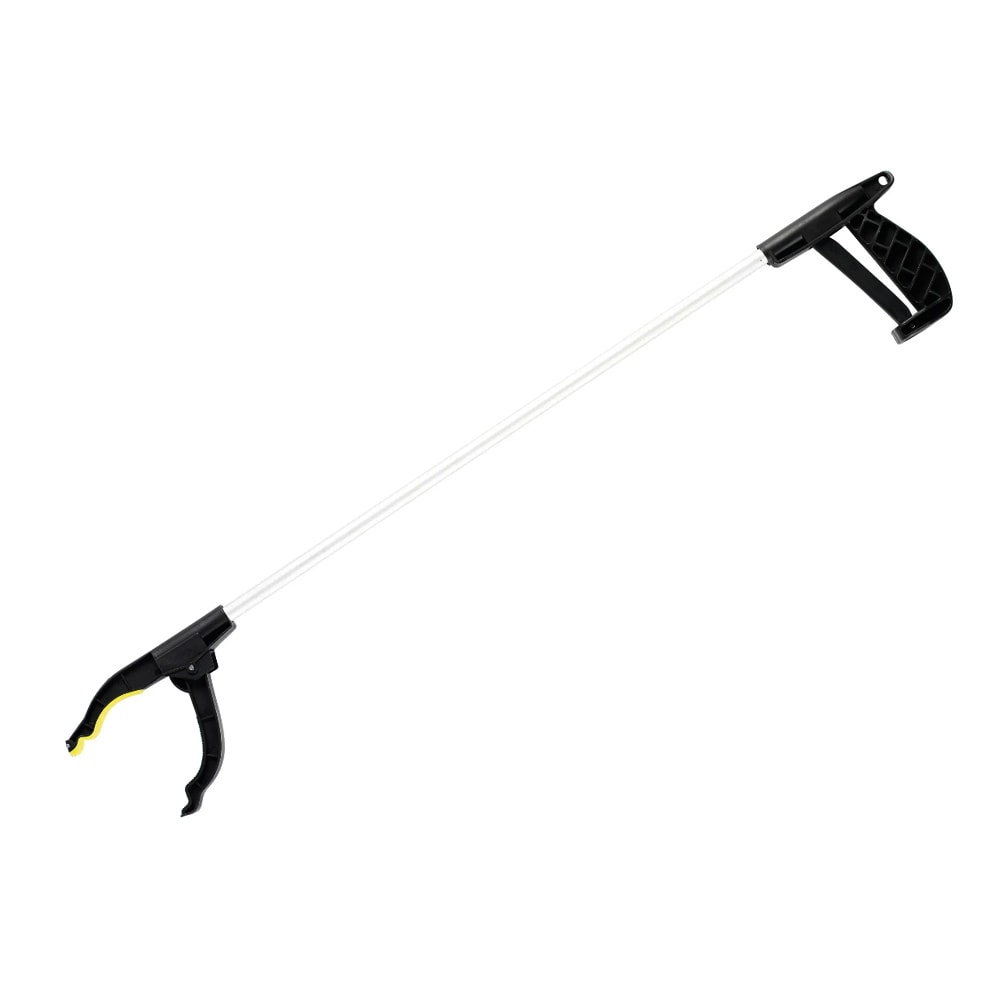 Gribetang 76 cm - Et perfekt værktøj til hjemmet