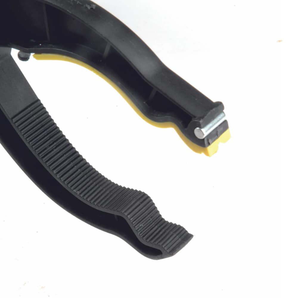 Gribetang 76 cm med magnet – hjælpemiddel til hjemmet