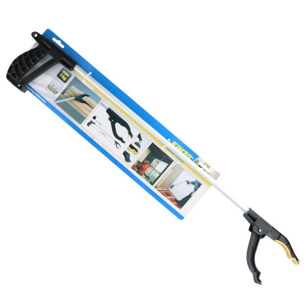 Gribetang 76 cm