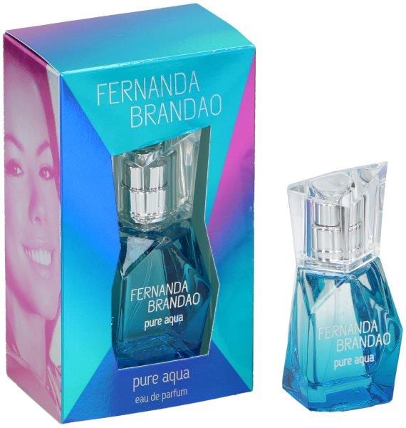 Parfume Pure Aqua 20 ml