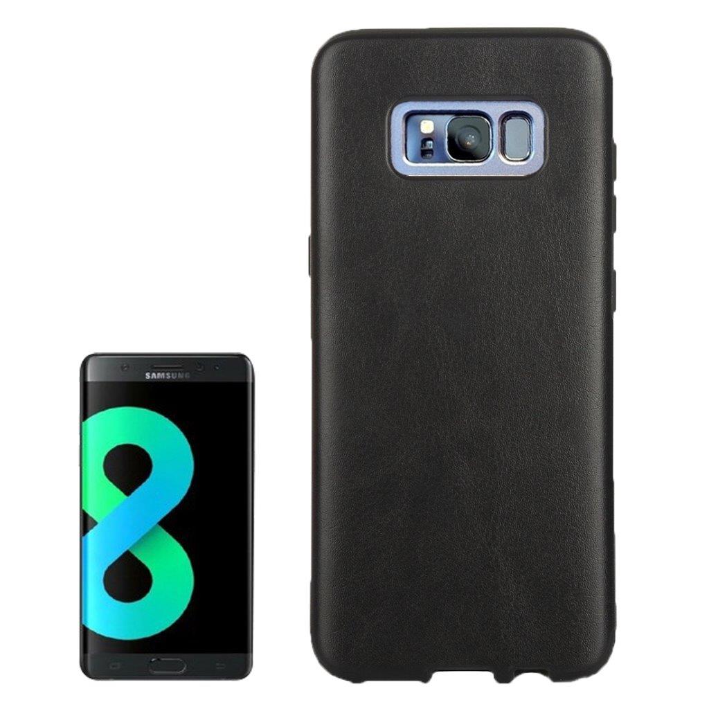 Bagcover Samsung Galaxy S8