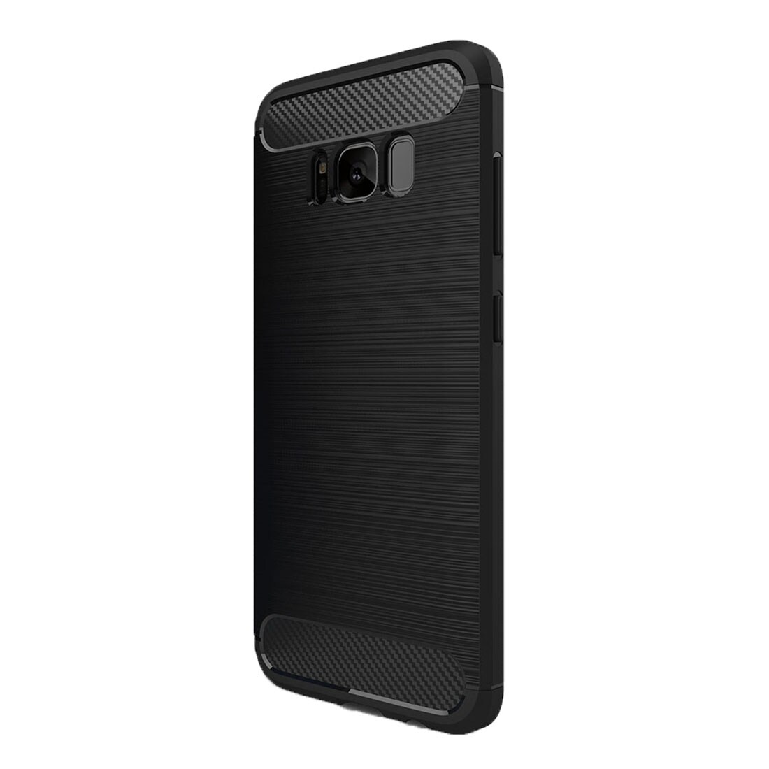 Shockproof Cover Samsung Galaxy S8+