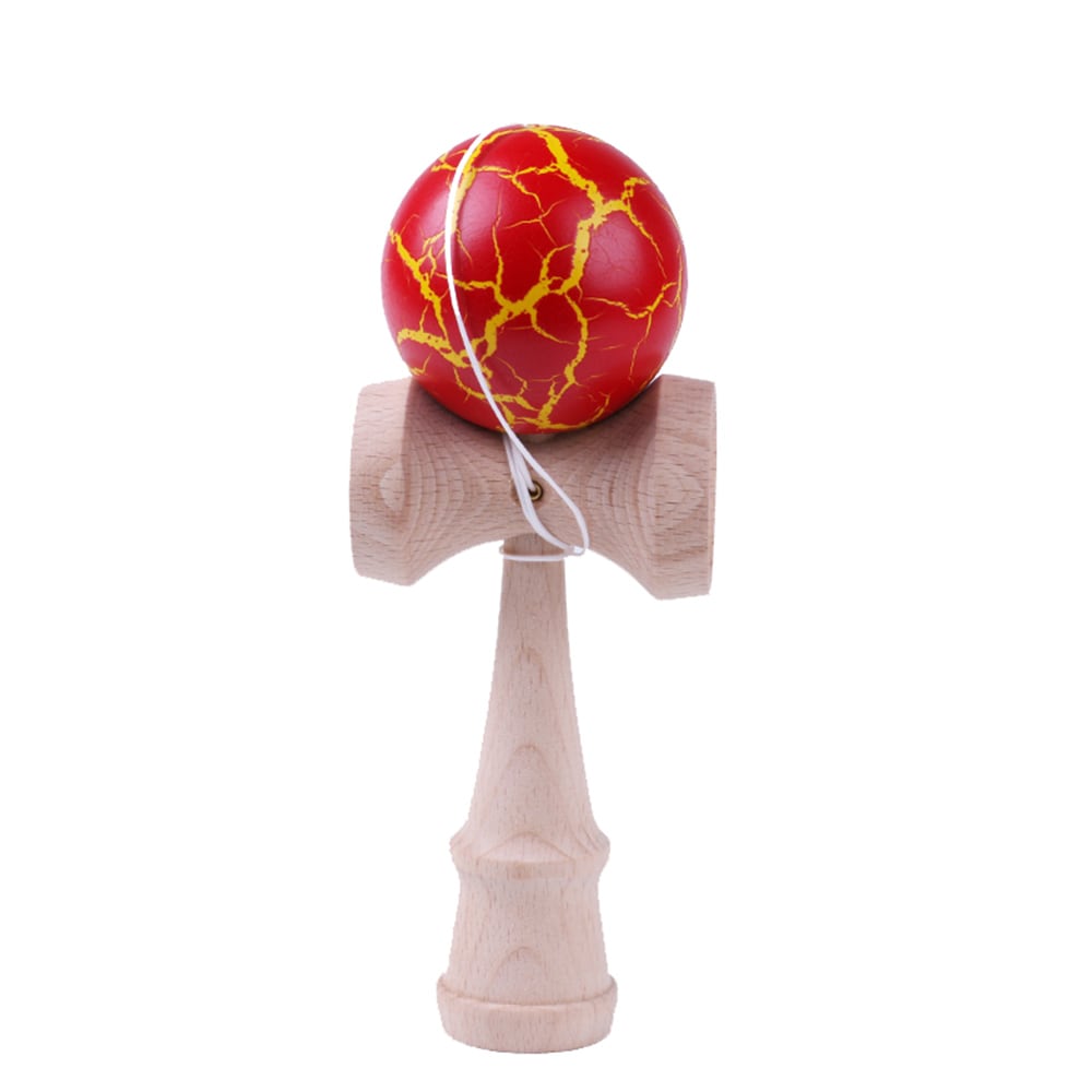 Kendama Classic