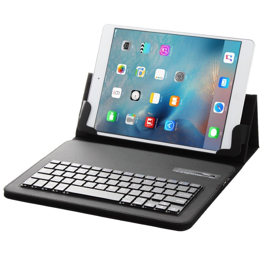 Bluetooth tastatur Universal 9.7-10" Tablet