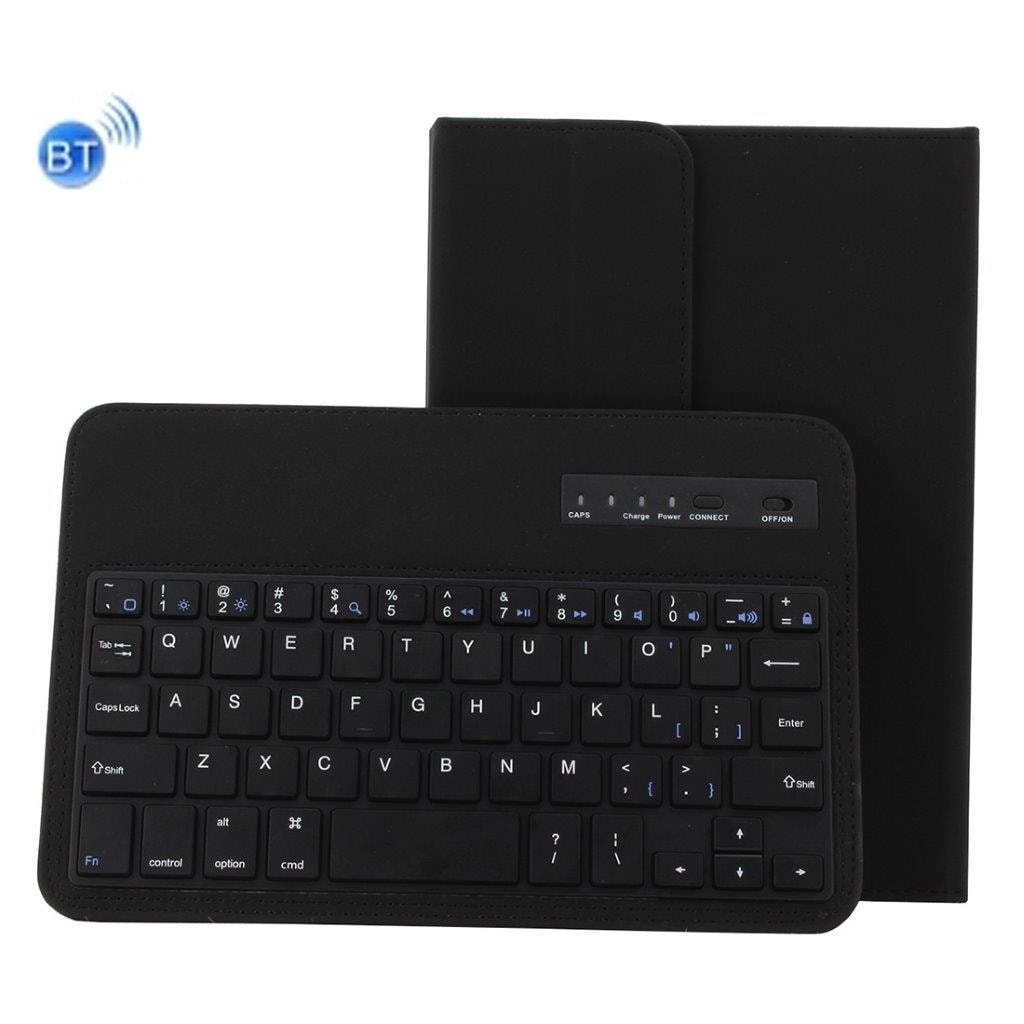 Bluetooth tastatur Universal 7-8" Tablet