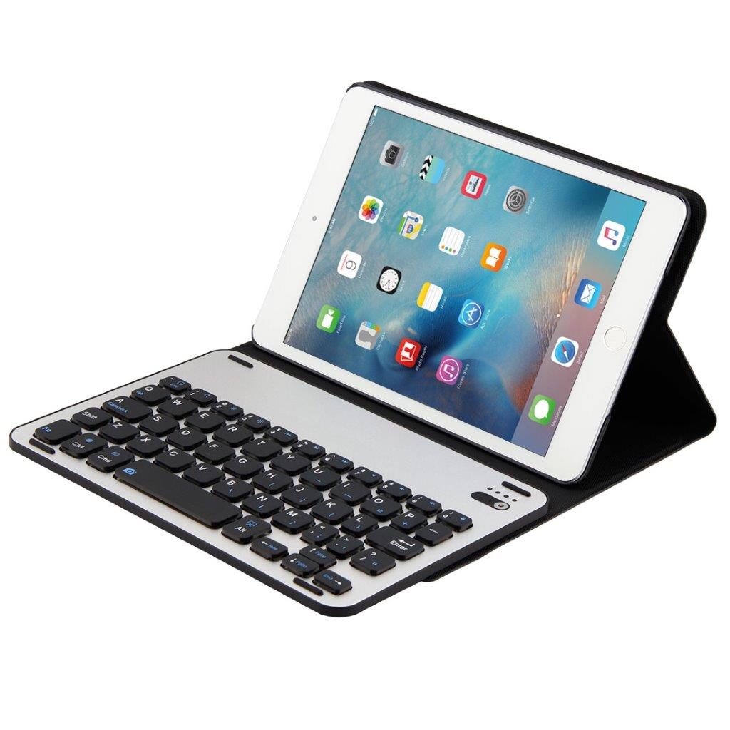 Bluetooth Tastatur iPad Mini 4 - Aftageligt