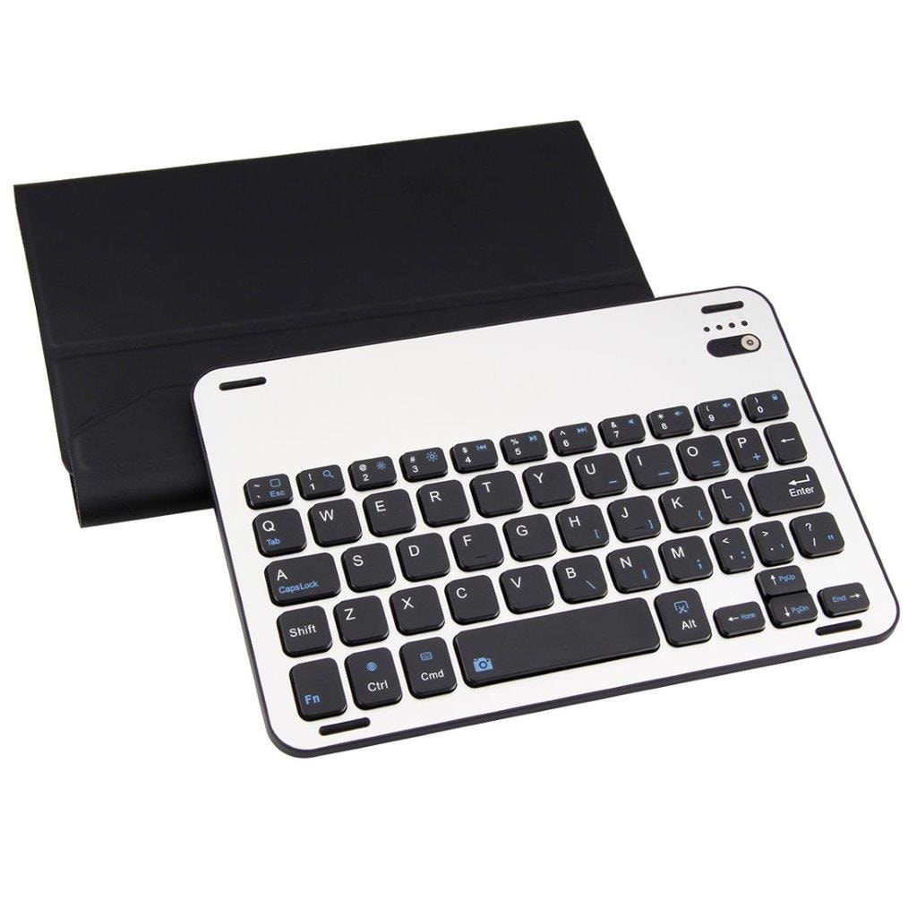 Bluetooth Tastatur iPad Mini 4 - Aftageligt