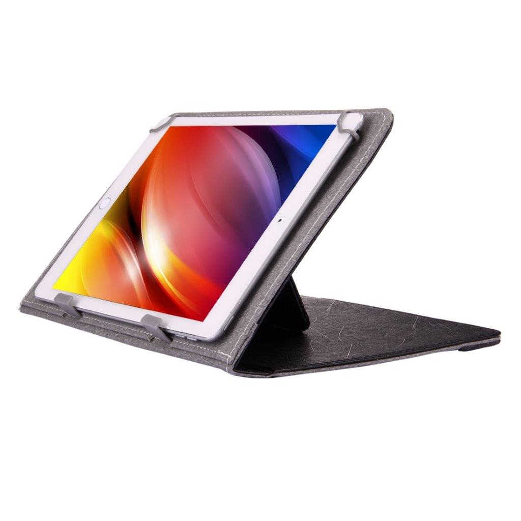 Universal foderal 10" tablet