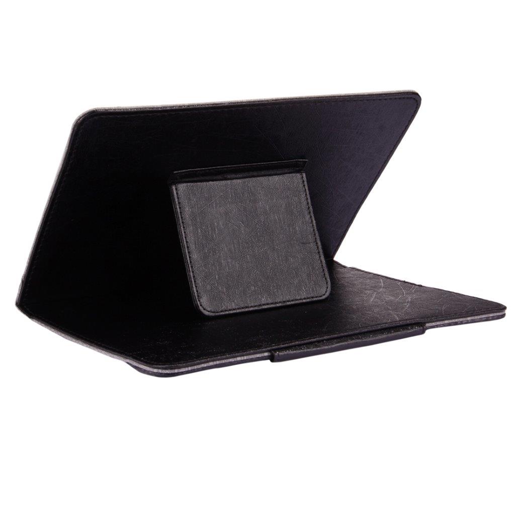 Universal foderal 10" tablet