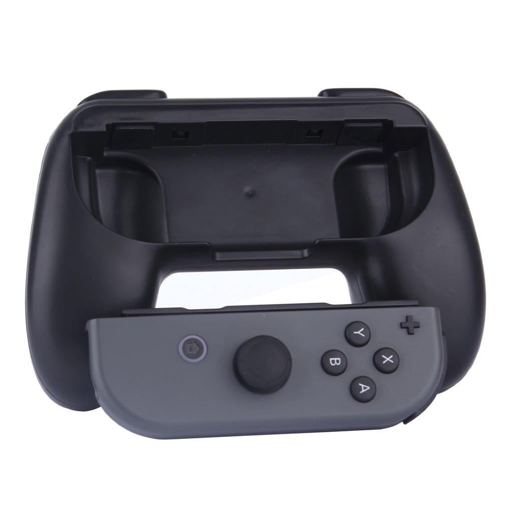 Holder Håndkontrol Nintendo Switch Joy-Con