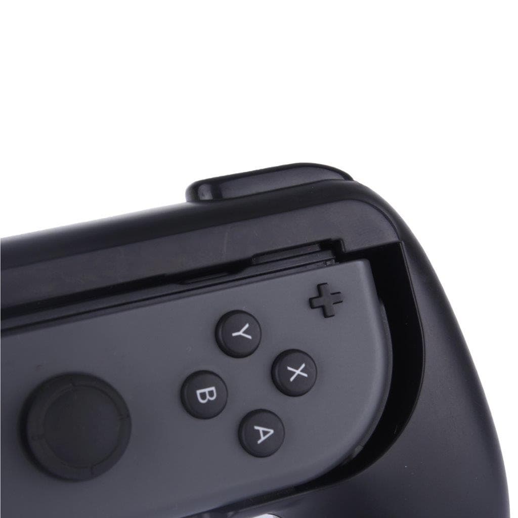 Holder Håndkontrol Nintendo Switch Joy-Con