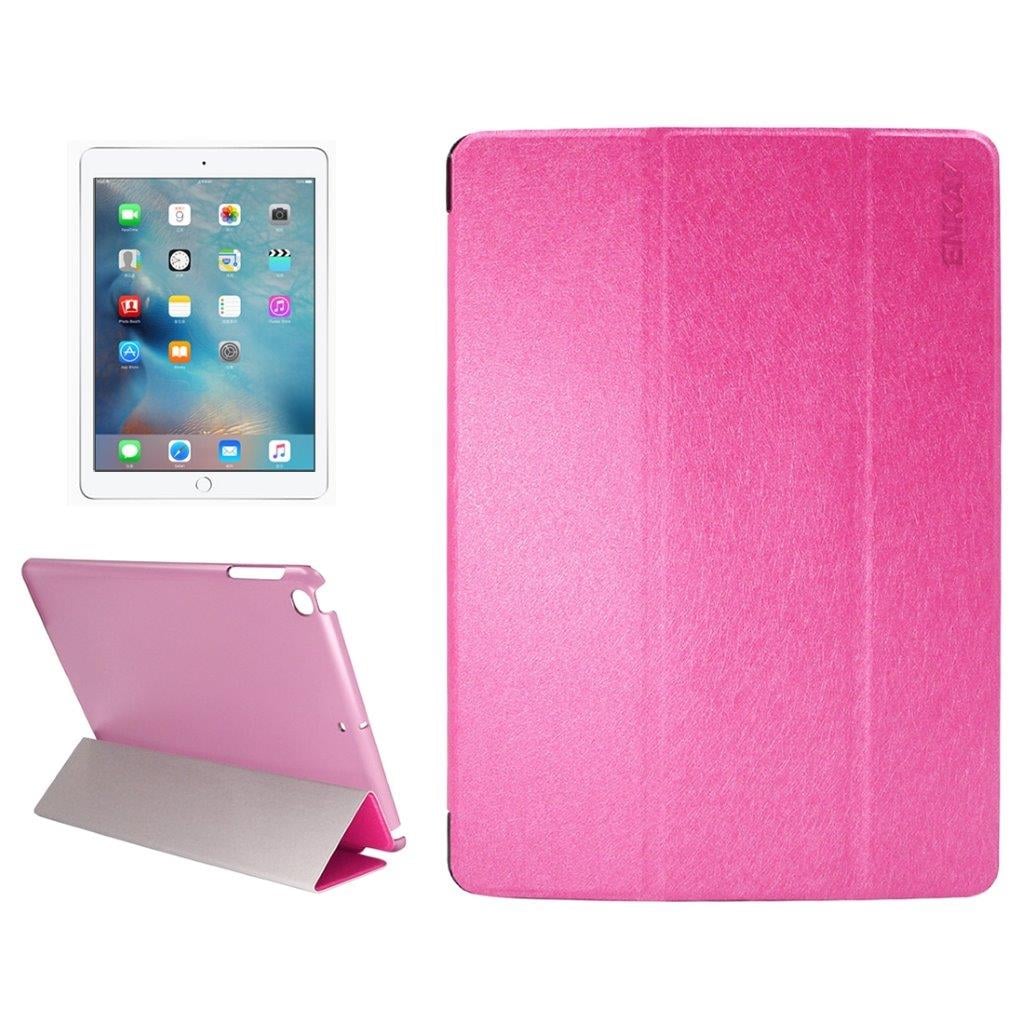 Foderal Apple iPad 9.7" - Wake up funktion