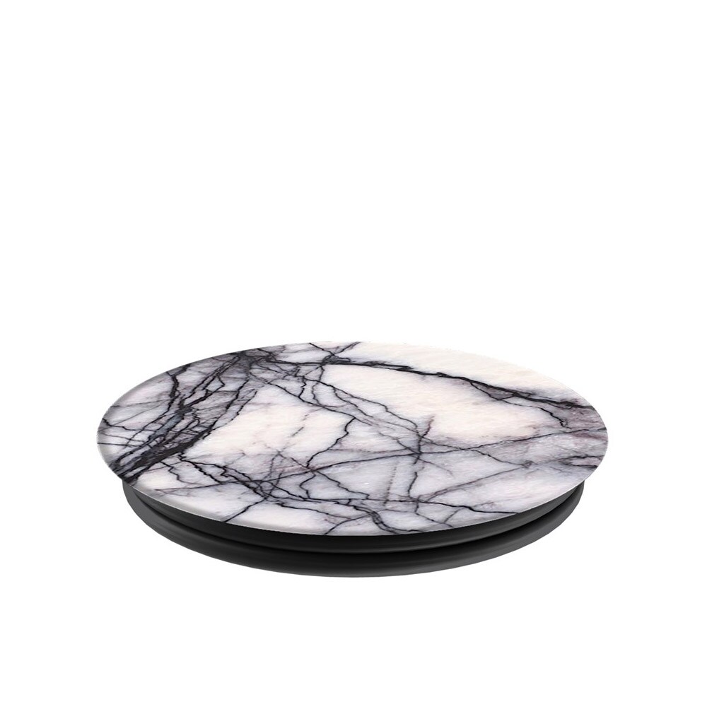 POPSOCKETS White Marble