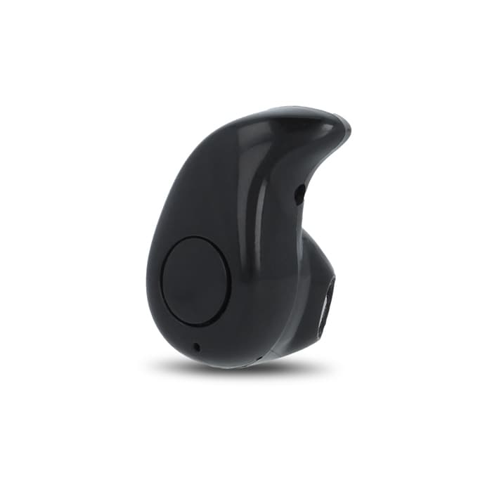 Bluetooth Headset MF-300