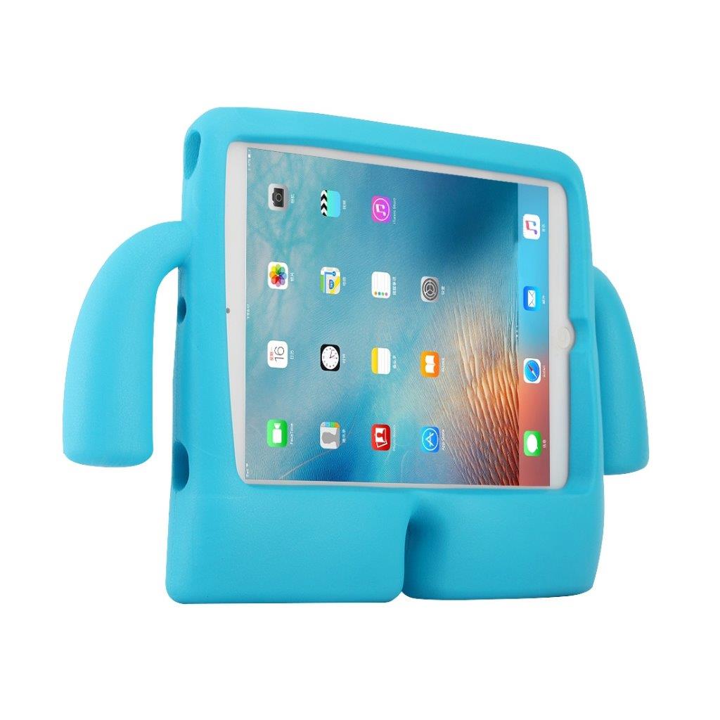 iPad 9.7" /  iPad Air / Air 2 foderal for børn