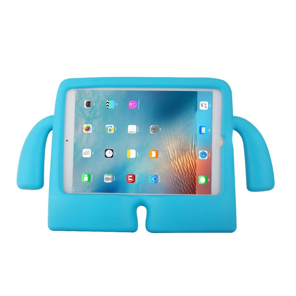 iPad 9.7" /  iPad Air / Air 2 foderal for børn