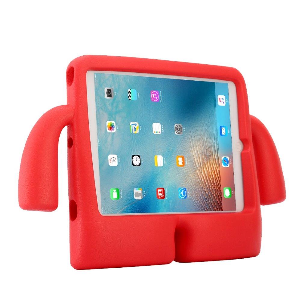 Foderal for børn iPad 9.7" /  iPad Air / Air 2
