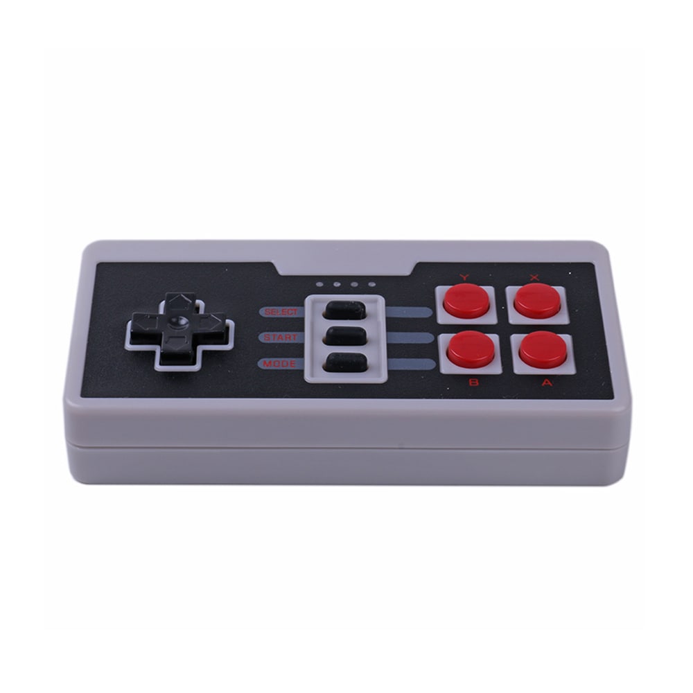 Trådløs NES Classic Mini kontrol / Gamepad