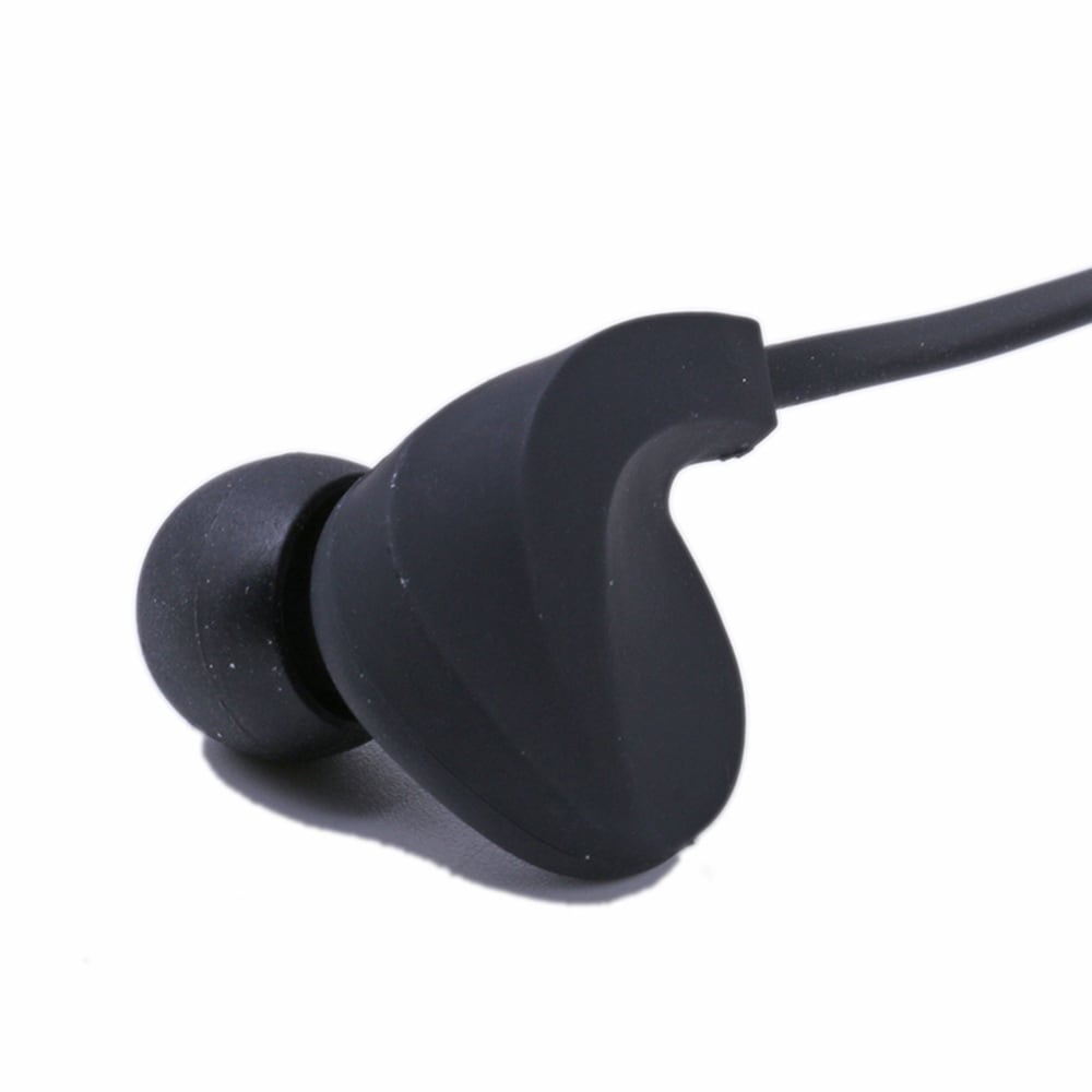 Sport bluetooth In-Ear earphone