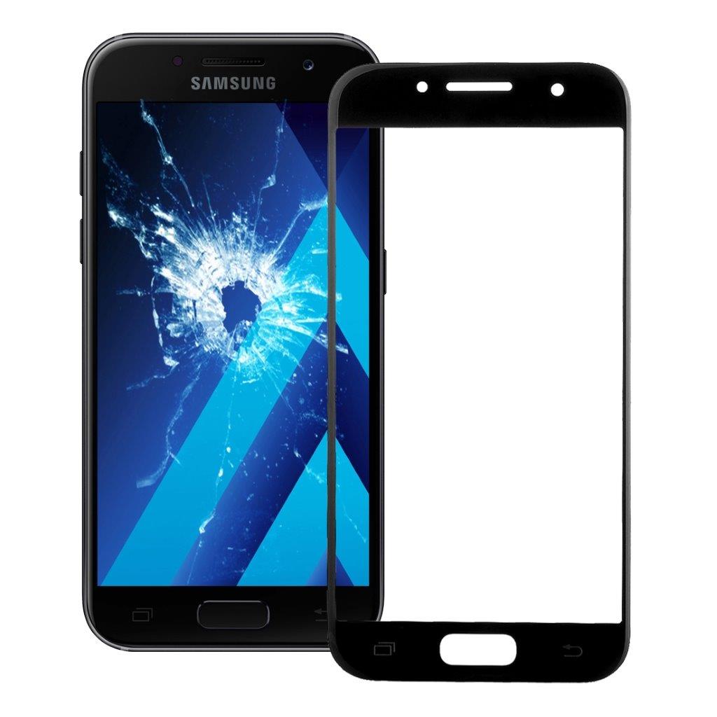 Glas-Linse Samsung Galaxy A5 2017