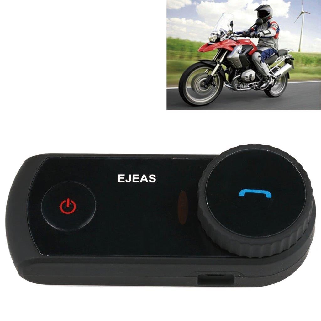 Направете живот леопард минимален bluetooth hjelm mc