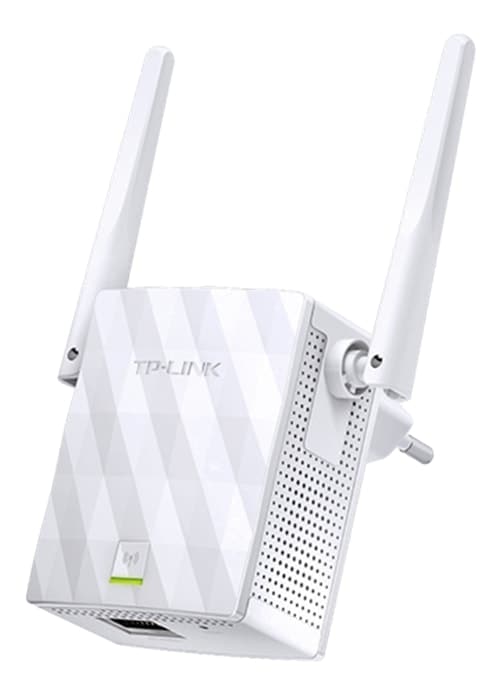 TP-Link TL-WA855RE 300Mbps Wi-Fi Forstærker