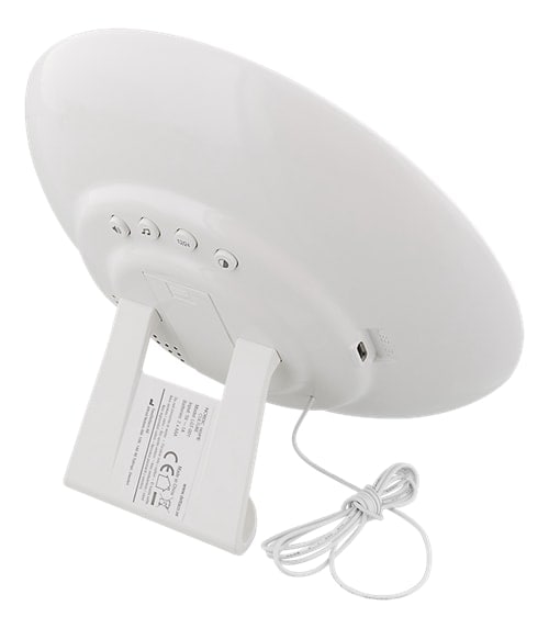 Wake-Up Light