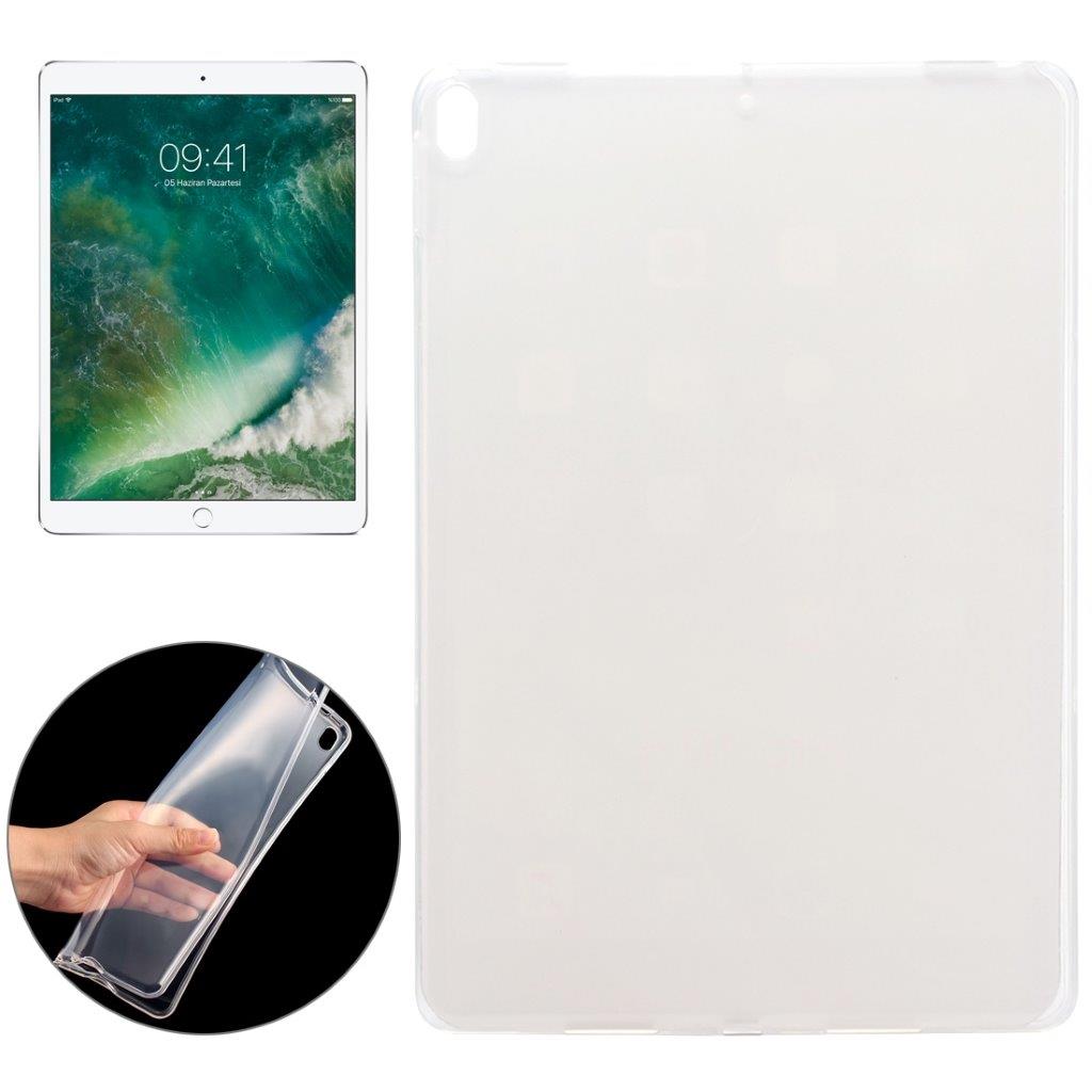 Cover iPad Pro 10.5