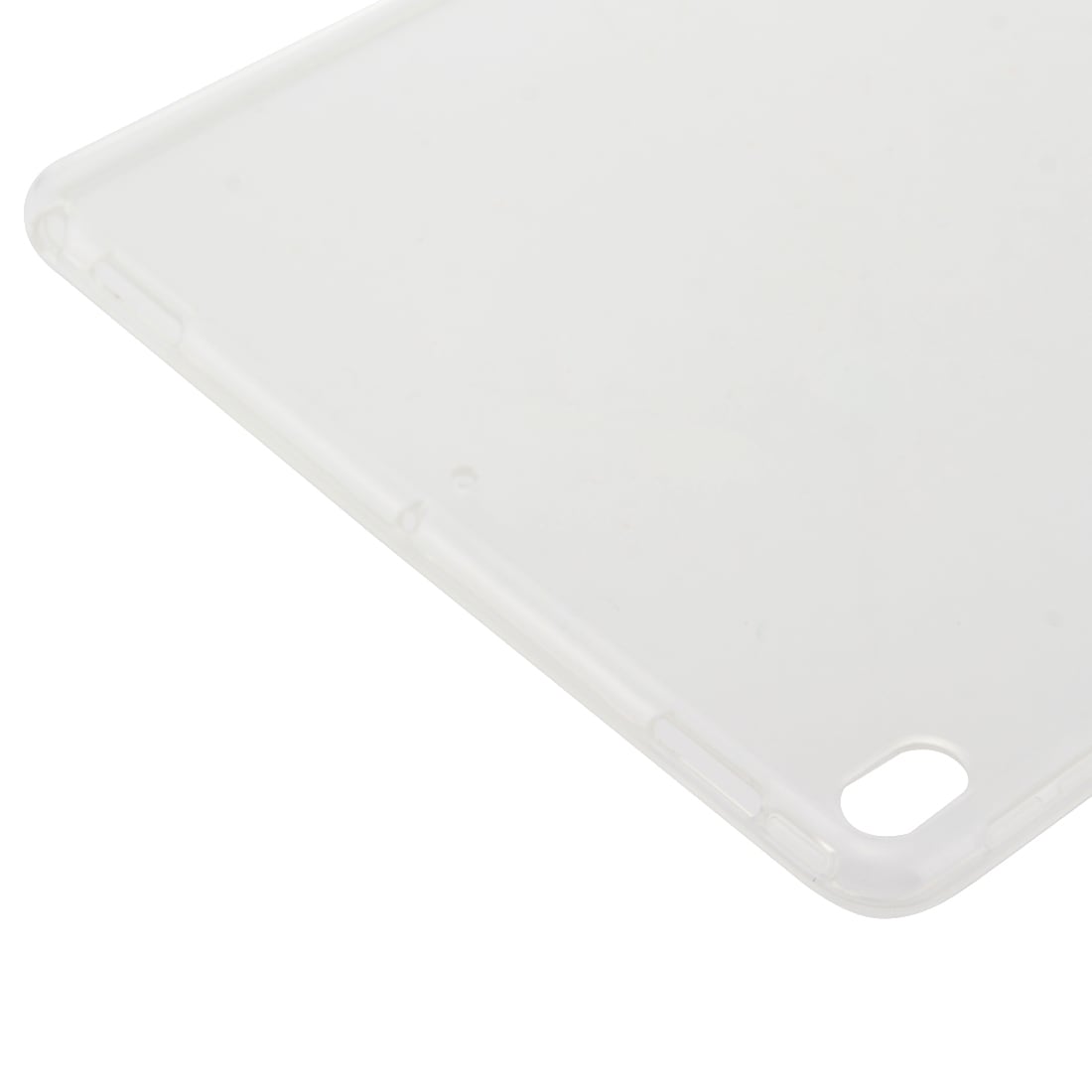 Cover iPad Pro 10.5