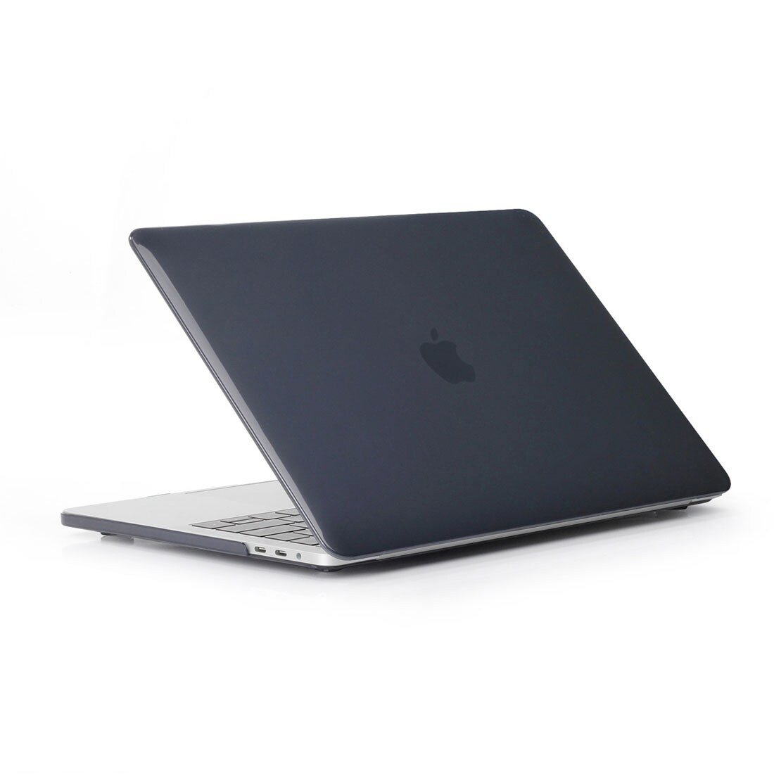 Beskyttelsesetui / Cover til MacBook Pro 13.3 2016 - A1708 - med Tastaturbeskyttelse