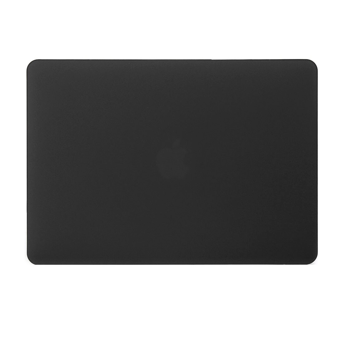 Beskyttelsesetui / Cover MacBook Pro 13.3 2016 - A1706 - med Tastaturbeskyttelse