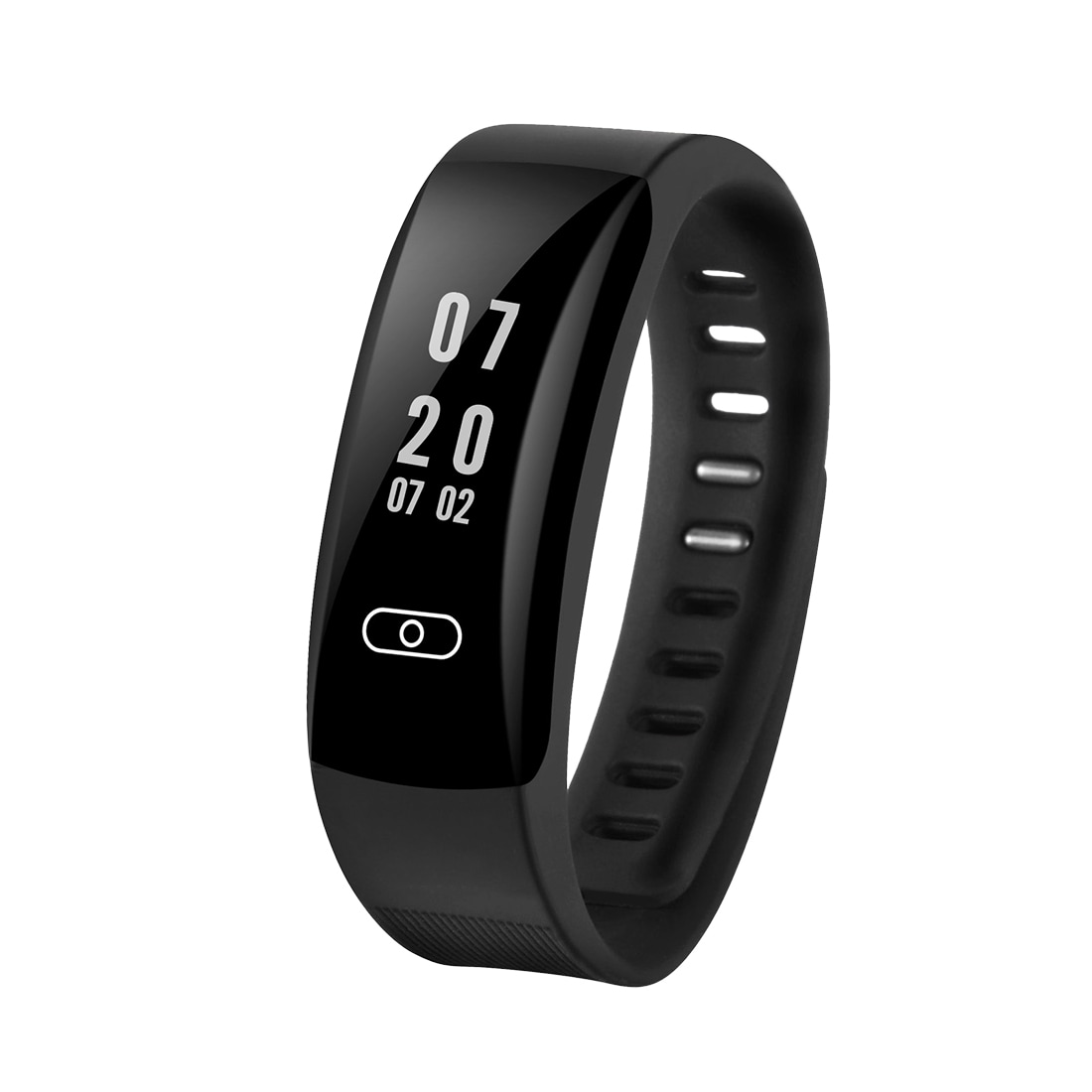Bluetooth Smartband / Smart Watch