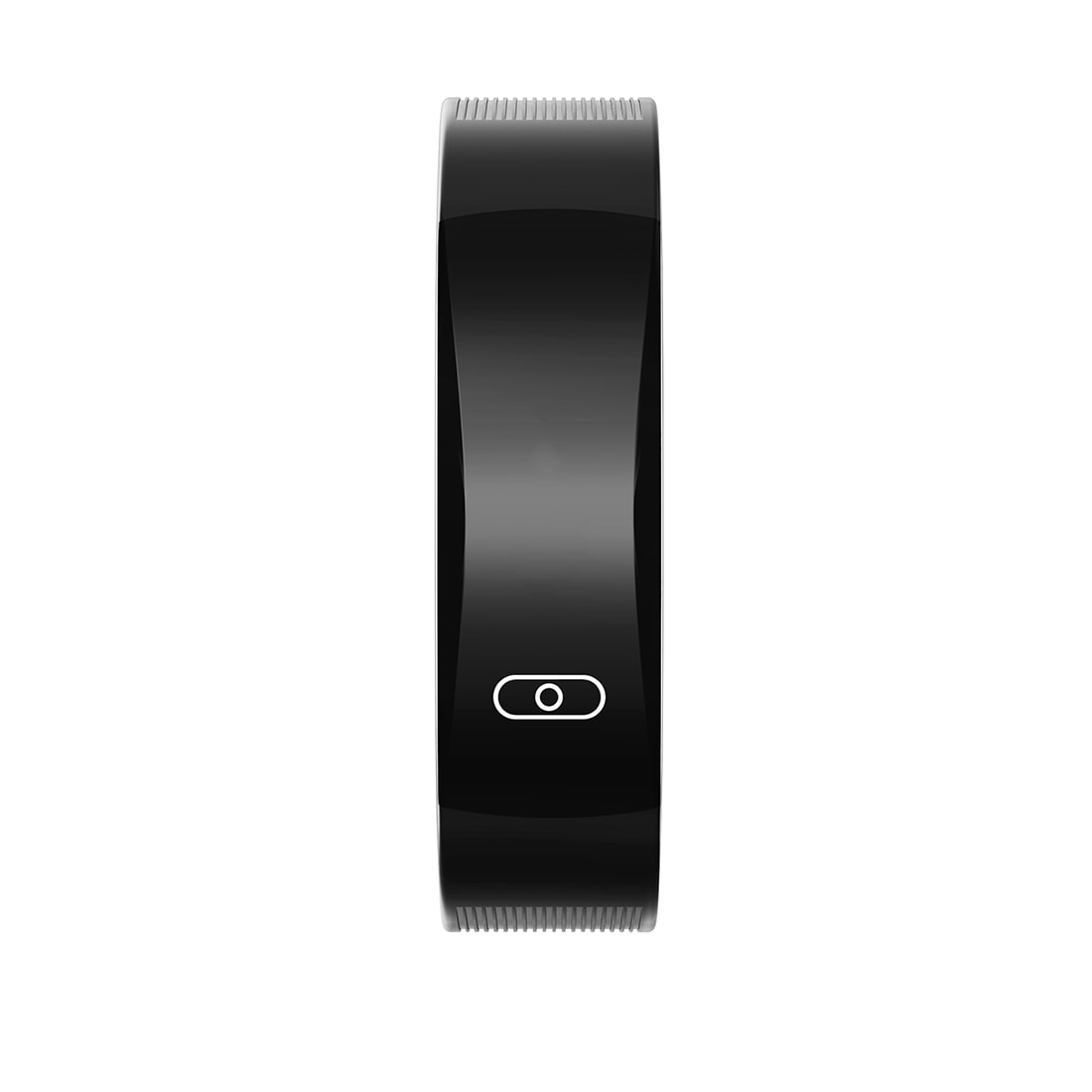 Bluetooth Smartband / Smart Watch