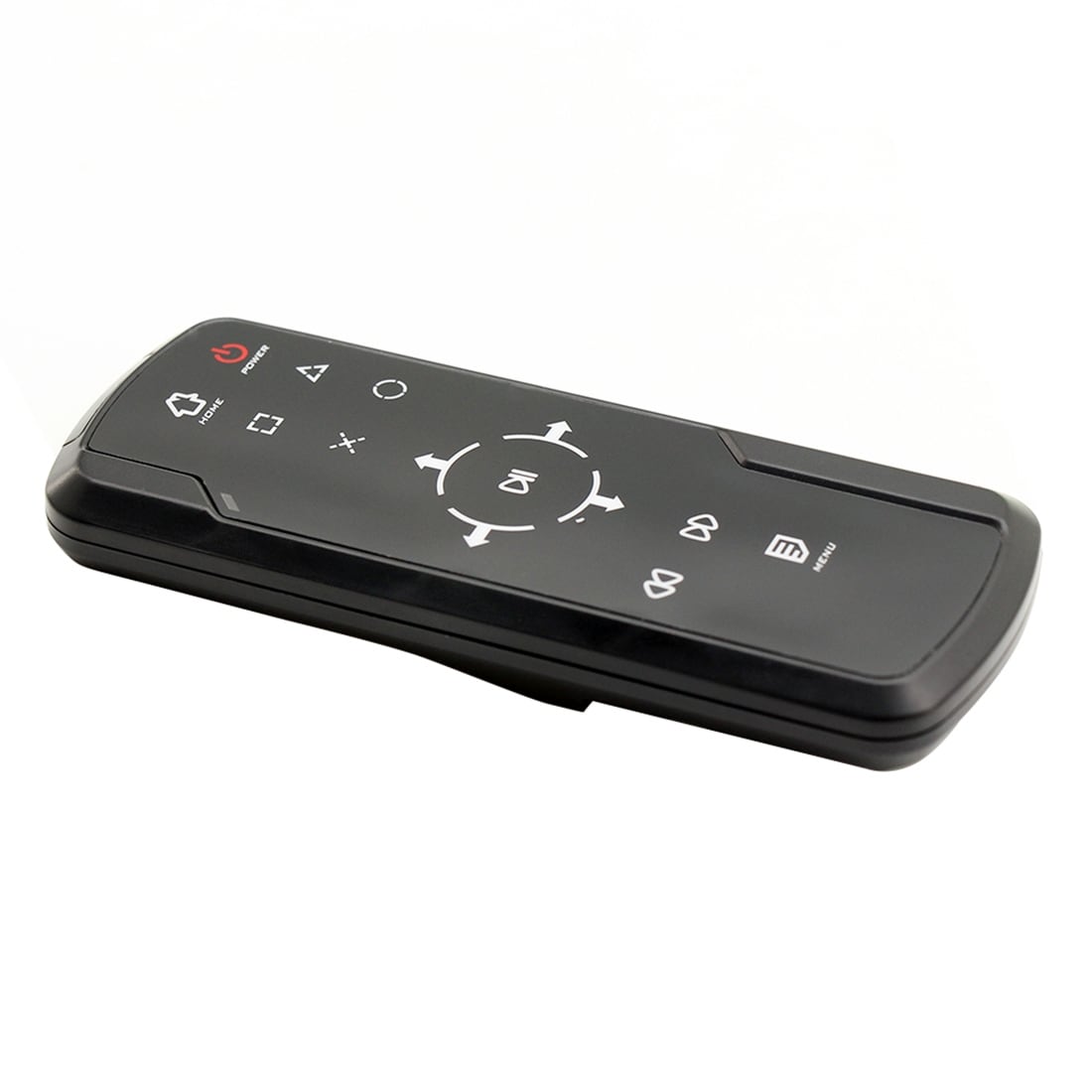 DOBE Bluetooth Remote Fjernbetjening Sony PS4 / Playstation 4