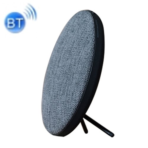 Remax Design Bluetooth 4.0 højttalere i frækt stof