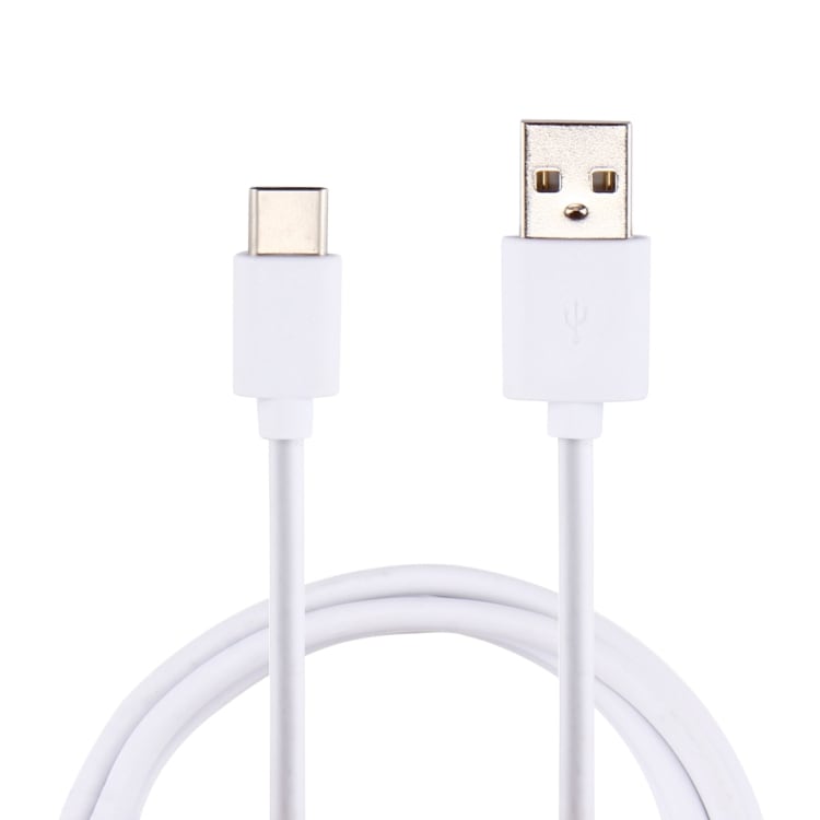 Usb-kabel / Datakabel USB-C / Type-C