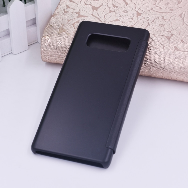 Frostet cover Samsung Galaxy Note 8 - Sleep/Wake funktion