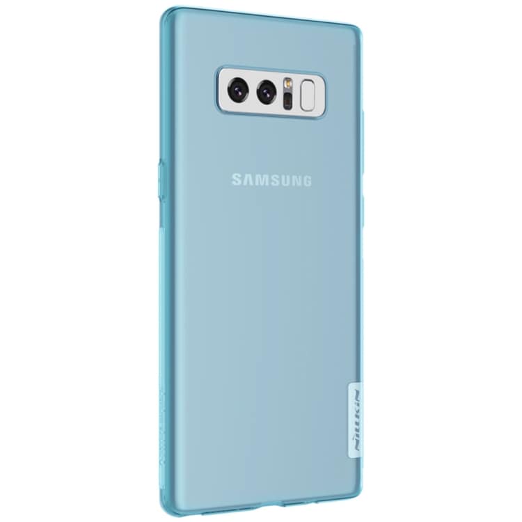 Nillkin Cover Samsung Galaxy Note 8