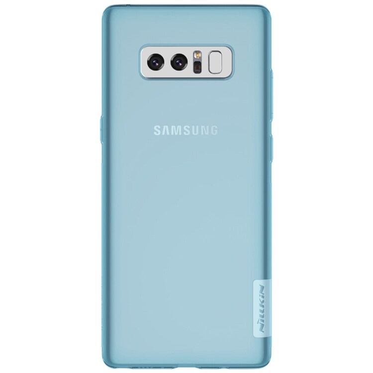 Nillkin Cover Samsung Galaxy Note 8