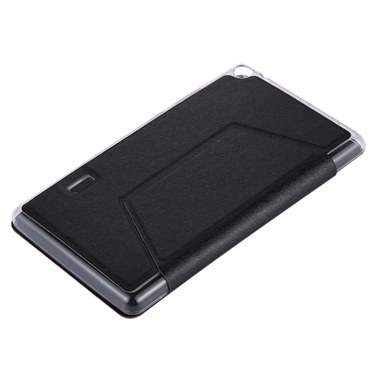 Foderal Huawei MediaPad T3 7