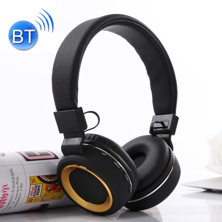 Trådløse Bluetooth headset iPhone / iPad / Samsung / Htc / LG / Sony mm