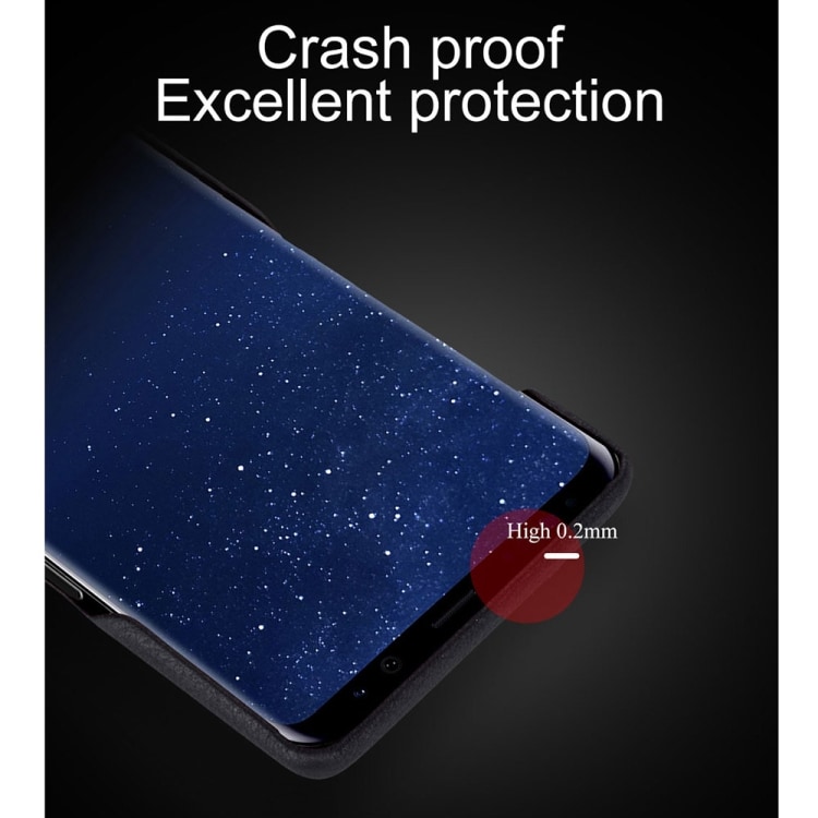 Mobilcover Samsung Galaxy Note 8