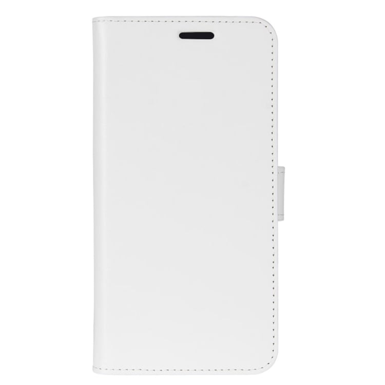Hvid Tegnebog Samsung Galaxy Note 8