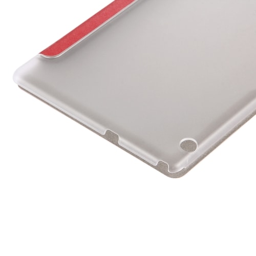 Huawei MediaPad T3 10 Tri-Fold Foderal